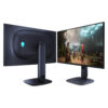 Alienware Aw2725q Qd Oled (27 Inch / Uhd / Qd Oled / 240hz)