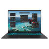 Asus Gaming V16 V3607 (2025)