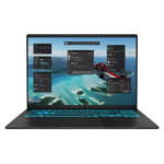 Asus Gaming V16 V3607 (2025)