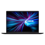 Asus Gaming V16 V3607 2025 H2 Asus Gaming V16 V3607 (2025)