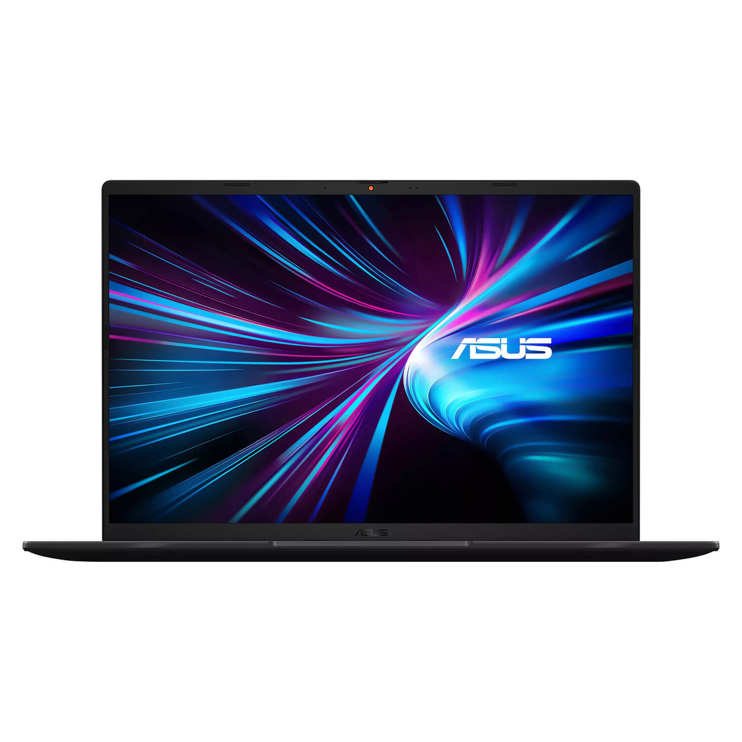 Asus Gaming V16 V3607 2025 H2 Asus Gaming V16 V3607 (2025)