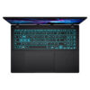 Asus Gaming V16 V3607 (2025)