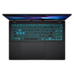 Asus Gaming V16 V3607 2025 H3 Asus Gaming V16 V3607 (2025)