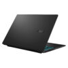Asus Gaming V16 V3607 (2025)