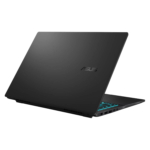 Asus Gaming V16 V3607 2025 H4 Asus Gaming V16 V3607 (2025)