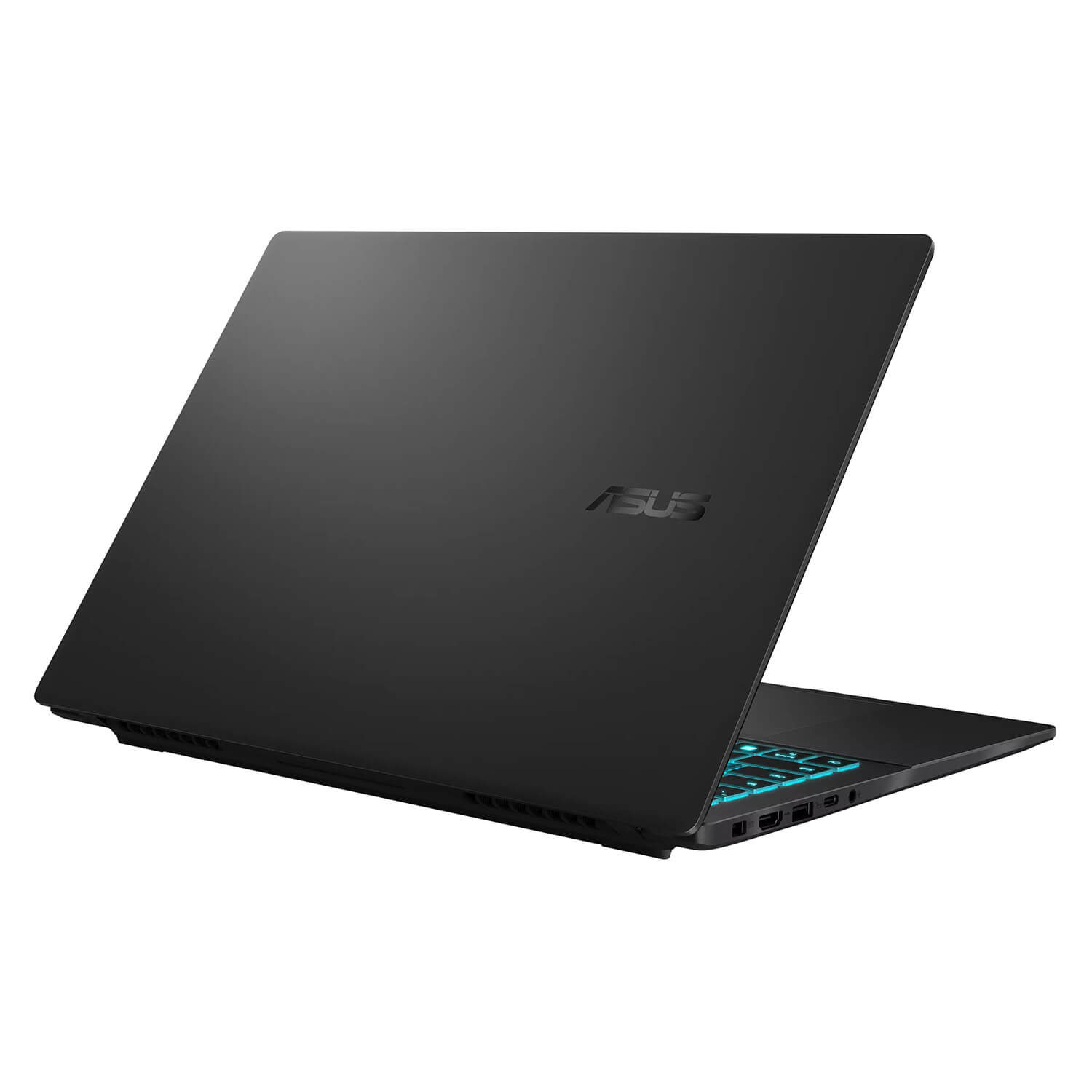 Asus Gaming V16 V3607 2025 H4 Asus Gaming V16 V3607 (2025)