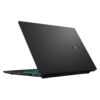 Asus Gaming V16 V3607 (2025)