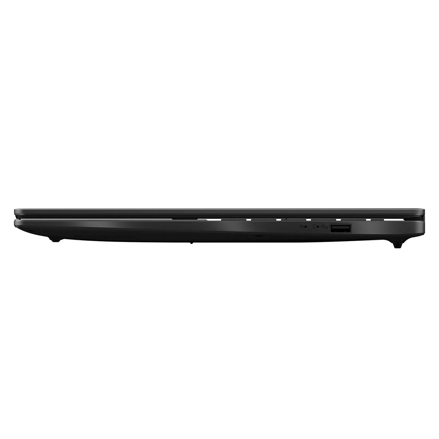 Asus Gaming V16 V3607 2025 H7 Asus Gaming V16 V3607 (2025)