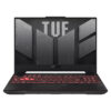 Asus Tuf Gaming A15 (fa506ncq) (2025)
