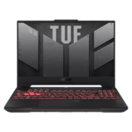 Asus Tuf Gaming A15 (fa506ncq) (2025)