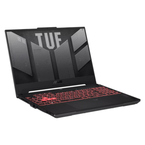 Asus Tuf Gaming A15 Fa506Ncq 2025 H2 Asus Tuf Gaming A15 (Fa506Ncq) (2025)