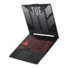 Asus Tuf Gaming A15 (fa506ncq) (2025)