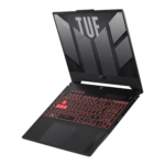 Asus Tuf Gaming A15 (Fa506Ncq) (2025)