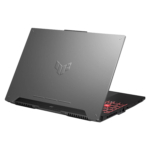 Asus Tuf Gaming A15 (Fa506Ncq) (2025)