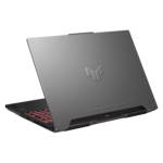 Asus Tuf Gaming A15 (Fa506Ncq) (2025)