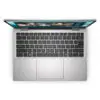 Dell 14 Dc14250 (2025)
