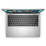 Dell 14 Dc14250 2025 Platinum Silver H3 Dell 14 Dc14250 (2025)