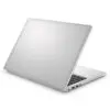 Dell 14 Dc14250 (2025)