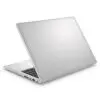 Dell 14 Dc14250 (2025)