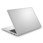 Dell 14 Dc14250 2025 Platinum Silver H5 Dell 14 Dc14250 (2025)