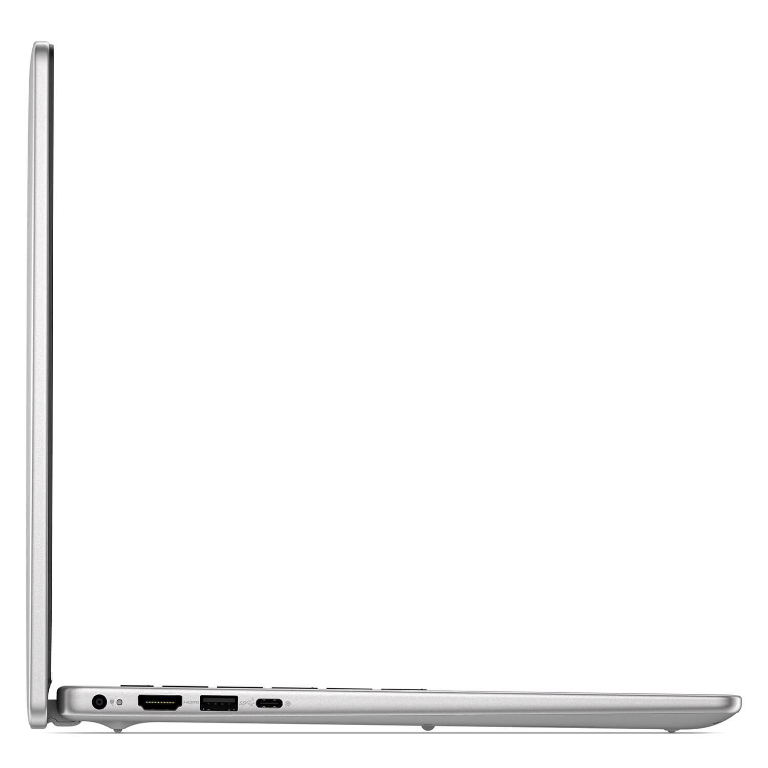 Dell 14 Dc14250 2025 Platinum Silver H6 Dell 14 Dc14250 (2025)