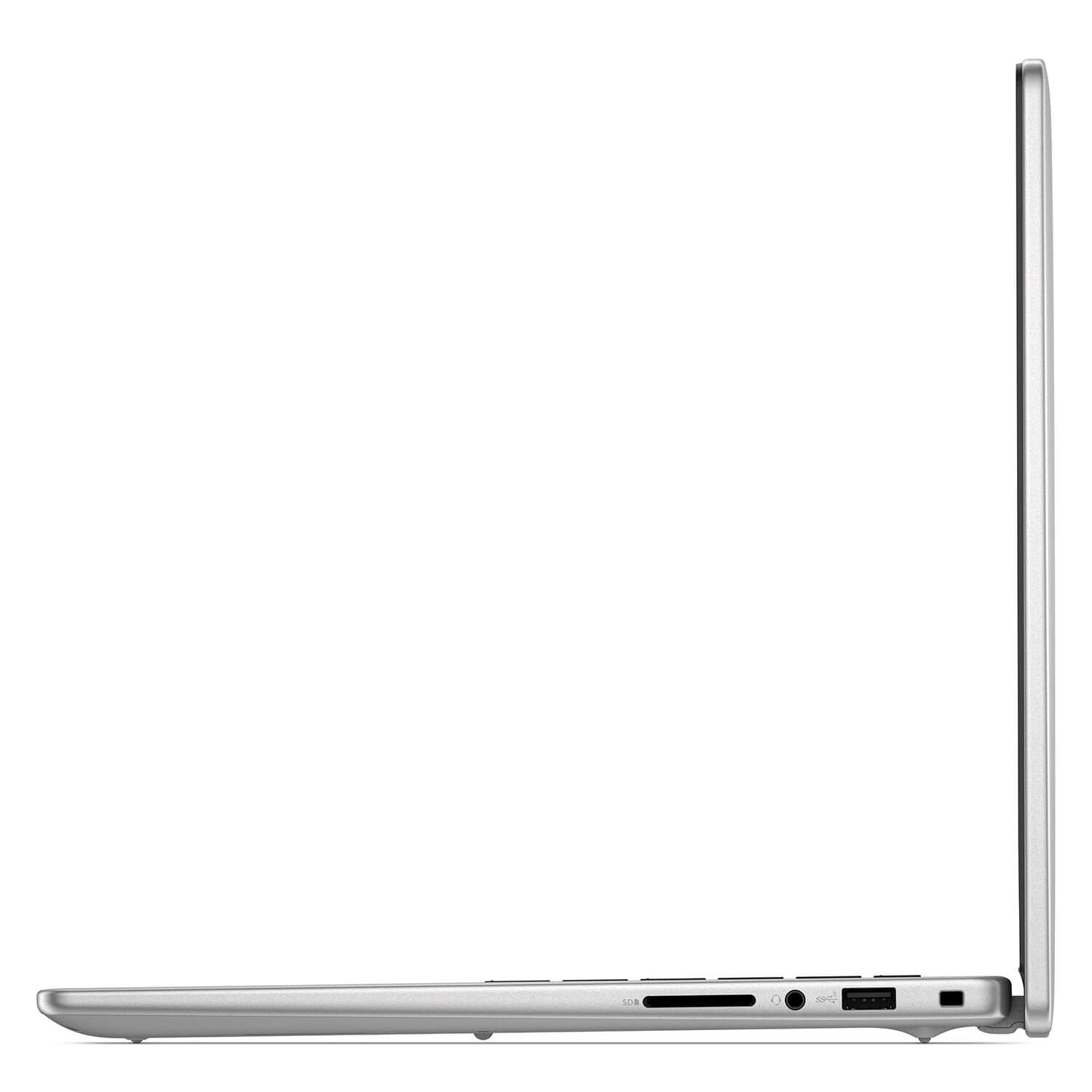 Dell 14 Dc14250 2025 Platinum Silver H7 Dell 14 Dc14250 (2025)