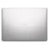 Dell 14 Dc14250 (2025)