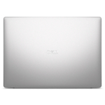 Dell 14 Dc14250 2025 Platinum Silver H8 Dell 14 Dc14250 (2025)