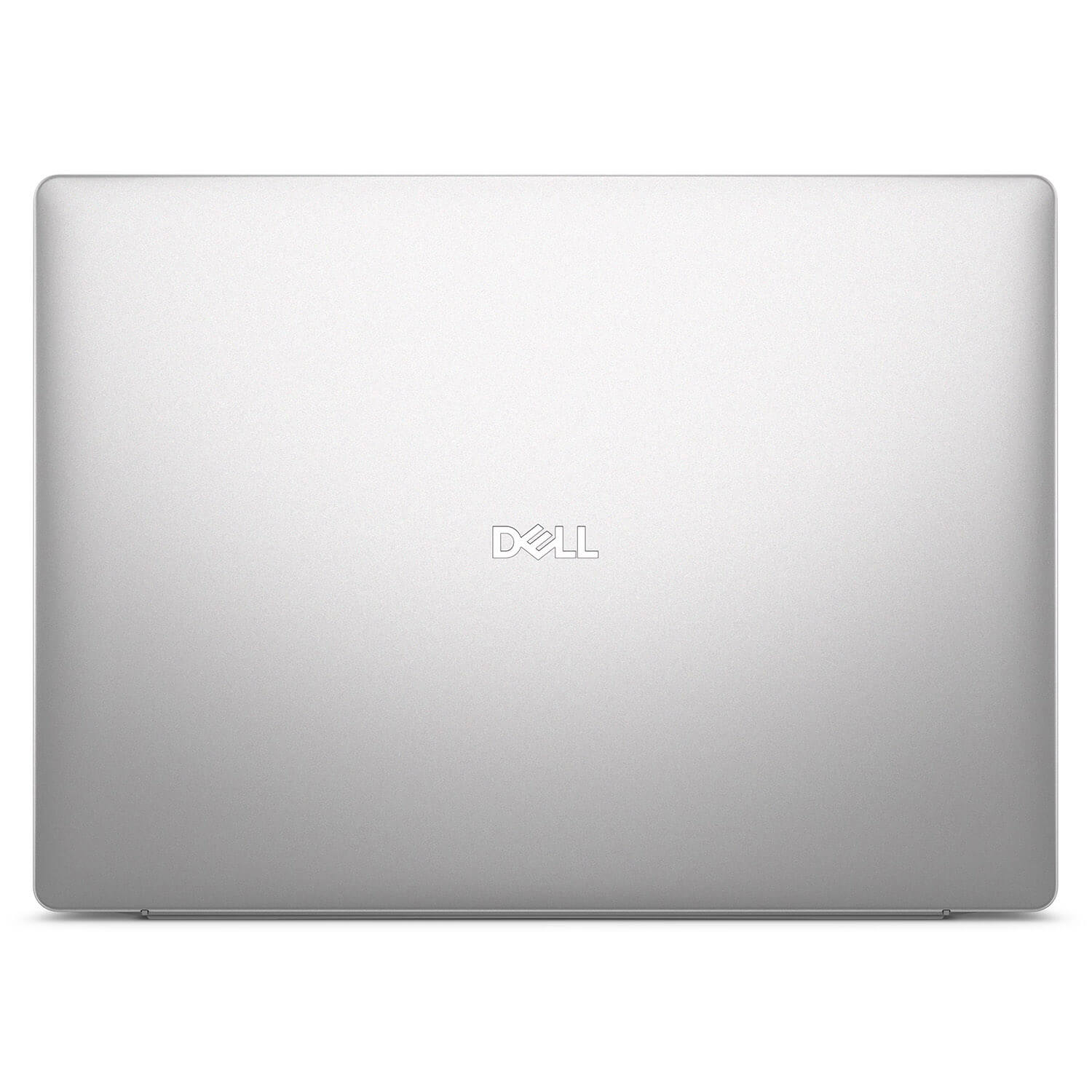 Dell 14 Dc14250 2025 Platinum Silver H8 Dell 14 Dc14250 (2025)