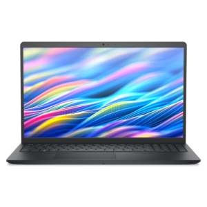 Dell 15 Dc15250 Aluminum (2025) Core 3 100U / 8Gb / 512Gb Ssd / Intel Graphics / Fhd+ 120Hz