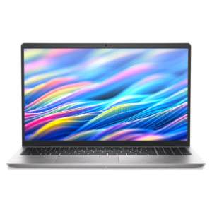 Dell 15 Dc15250 Aluminum (2025)