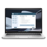 Dell Pro 14 Plus Pb14255 Amd (2025)