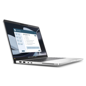 Dell Pro 14 Plus Pb14255 Amd 2025 H2 Dell Pro 14 Plus Pb14255 Amd (2025)