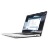 Dell Pro 14 Plus Pb14255 Amd (2025)