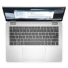 Dell Pro 14 Plus Pb14255 Amd (2025)