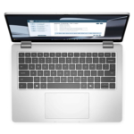 Dell Pro 14 Plus Pb14255 Amd (2025)