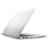 Dell Pro 14 Plus Pb14255 Amd (2025)