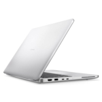 Dell Pro 14 Plus Pb14255 Amd (2025)