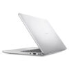 Dell Pro 14 Plus Pb14255 Amd (2025)