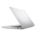 Dell Pro 14 Plus Pb14255 Amd (2025)