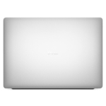 Dell Pro 14 Plus Pb14255 Amd (2025)