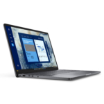 Dell Pro 16 Pc16250 (2025)