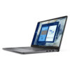 Dell Pro 16 Pc16250 (2025)