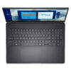 Dell Pro 16 Pc16250 (2025)