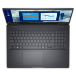 Dell Pro 16 Pc16250 (2025)