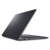 Dell Pro 16 Pc16250 (2025)
