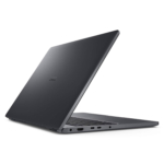 Dell Pro 16 Pc16250 (2025)