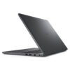 Dell Pro 16 Pc16250 (2025)