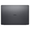 Dell Pro 16 Pc16250 (2025)