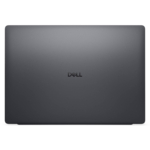 Dell Pro 16 Pc16250 (2025)
